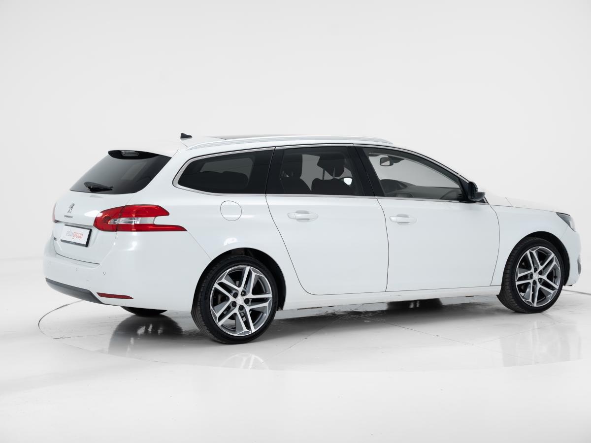 peugeot-308-sw-2014-gasolina-1199cc