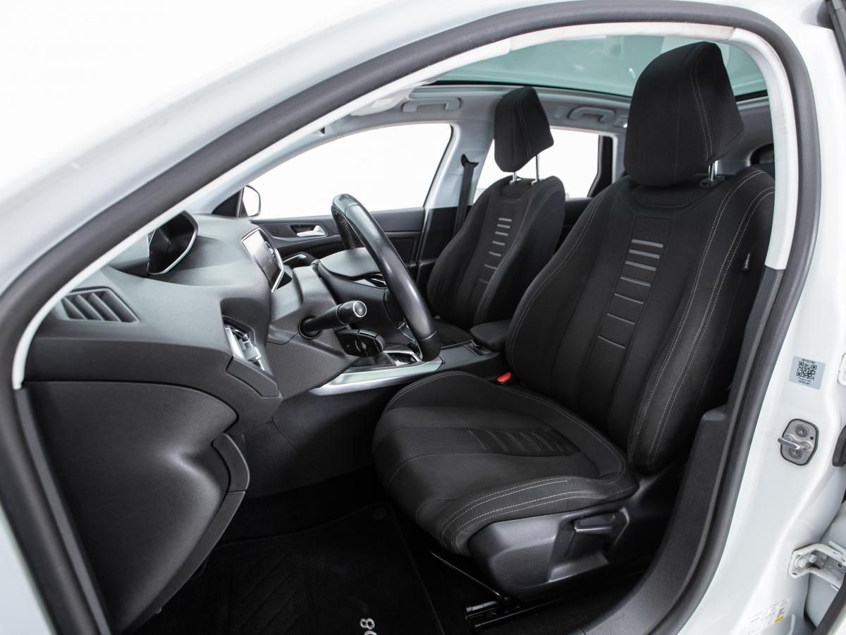 peugeot-308-sw-2014-gasolina-1199cc