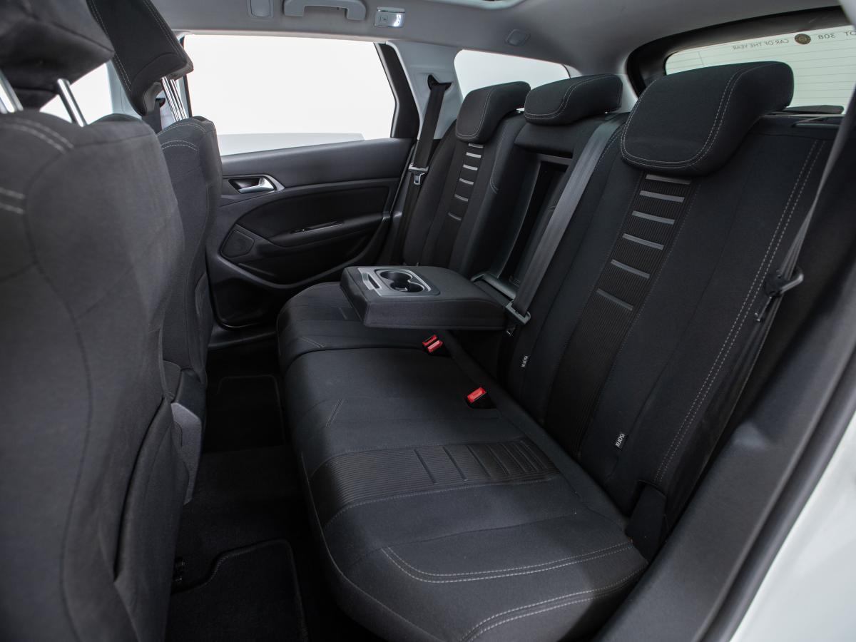 peugeot-308-sw-2014-gasolina-1199cc