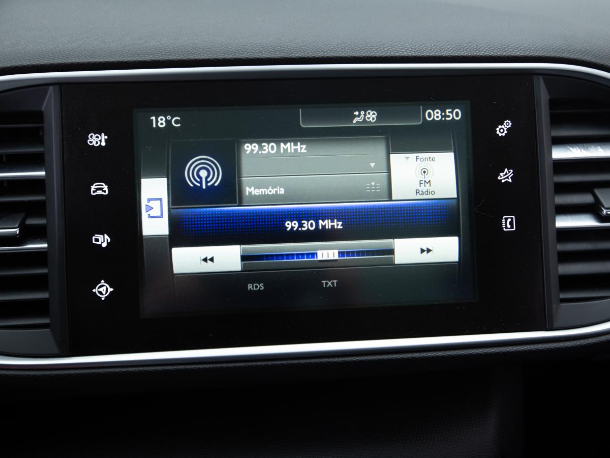 peugeot-308-sw-2014-gasolina-1199cc