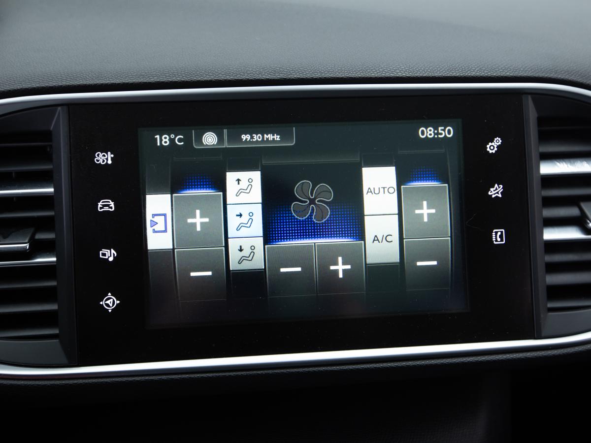 peugeot-308-sw-2014-gasolina-1199cc