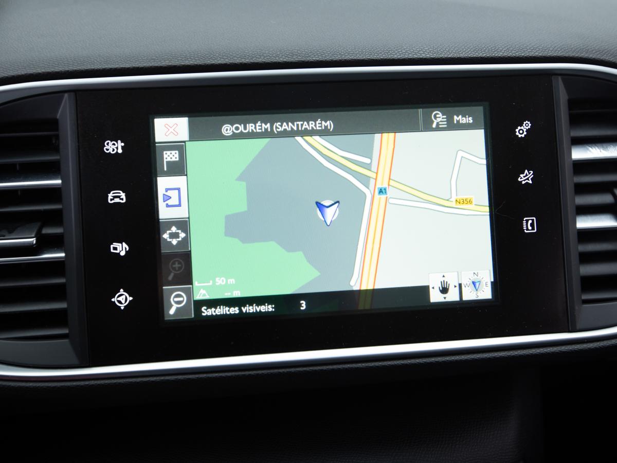 peugeot-308-sw-2014-gasolina-1199cc