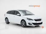 peugeot-308-sw-2014-gasolina-1199cc