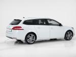 peugeot-308-sw-2014-gasolina-1199cc
