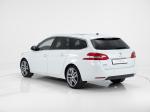 peugeot-308-sw-2014-gasolina-1199cc