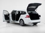 peugeot-308-sw-2014-gasolina-1199cc