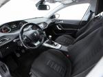 peugeot-308-sw-2014-gasolina-1199cc