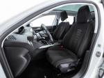 peugeot-308-sw-2014-gasolina-1199cc