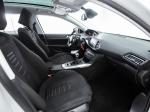 peugeot-308-sw-2014-gasolina-1199cc