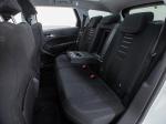 peugeot-308-sw-2014-gasolina-1199cc
