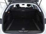 peugeot-308-sw-2014-gasolina-1199cc