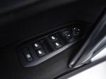 peugeot-308-sw-2014-gasolina-1199cc