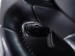 peugeot-308-sw-2014-gasolina-1199cc