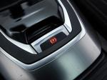 peugeot-308-sw-2014-gasolina-1199cc