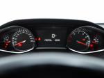 peugeot-308-sw-2014-gasolina-1199cc