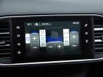 peugeot-308-sw-2014-gasolina-1199cc