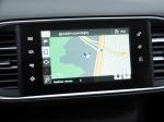 peugeot-308-sw-2014-gasolina-1199cc