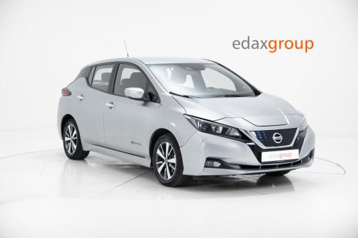 nissan-leaf-2019-eletrico-0cc