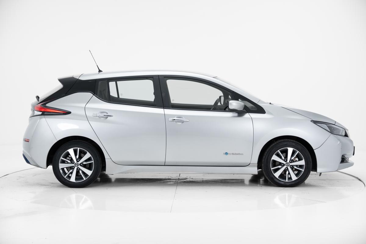 nissan-leaf-2019-eletrico-0cc