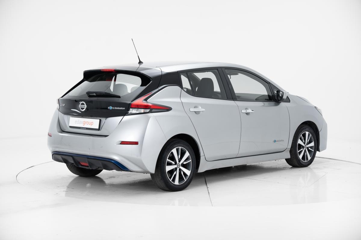 nissan-leaf-2019-eletrico-0cc