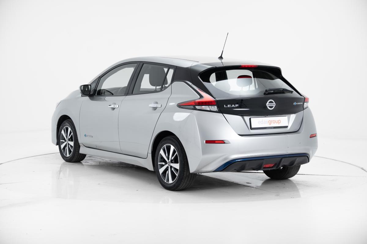 nissan-leaf-2019-eletrico-0cc