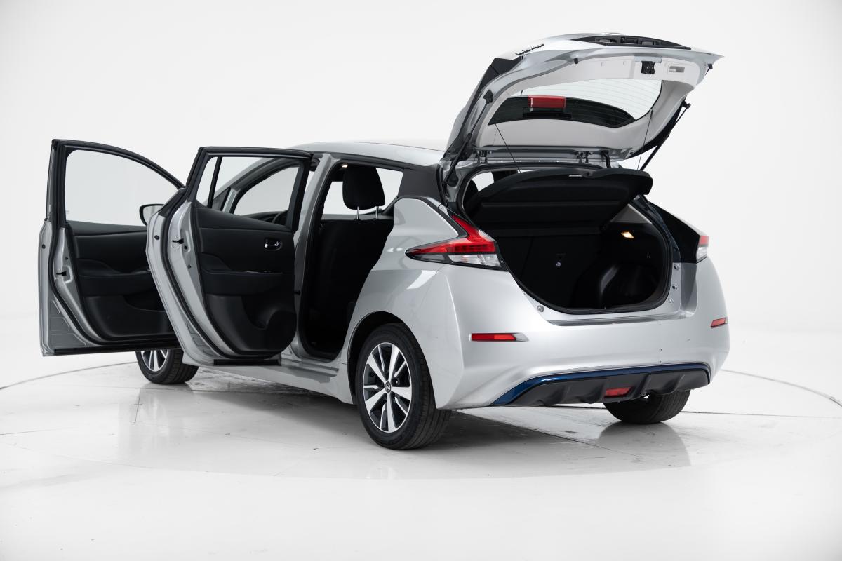 nissan-leaf-2019-eletrico-0cc