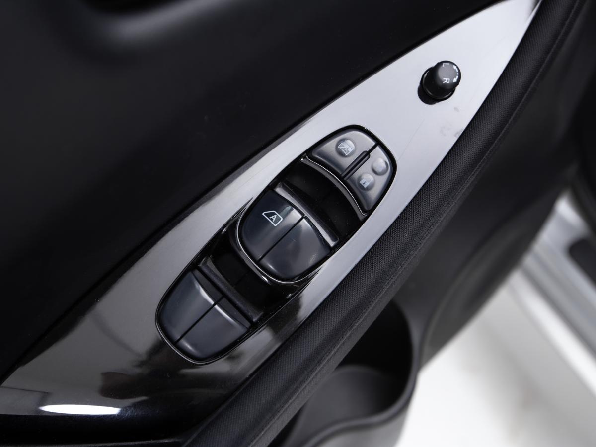nissan-leaf-2019-eletrico-0cc
