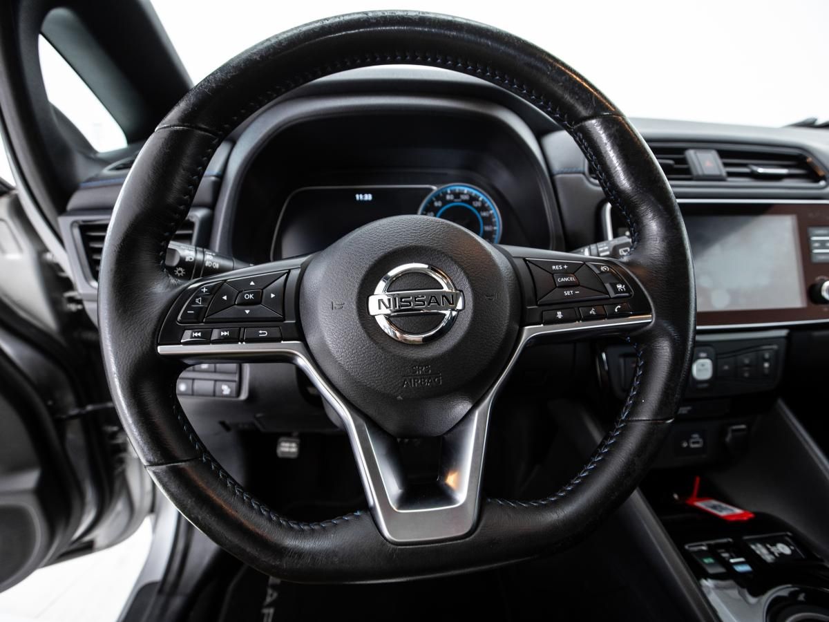 nissan-leaf-2019-eletrico-0cc