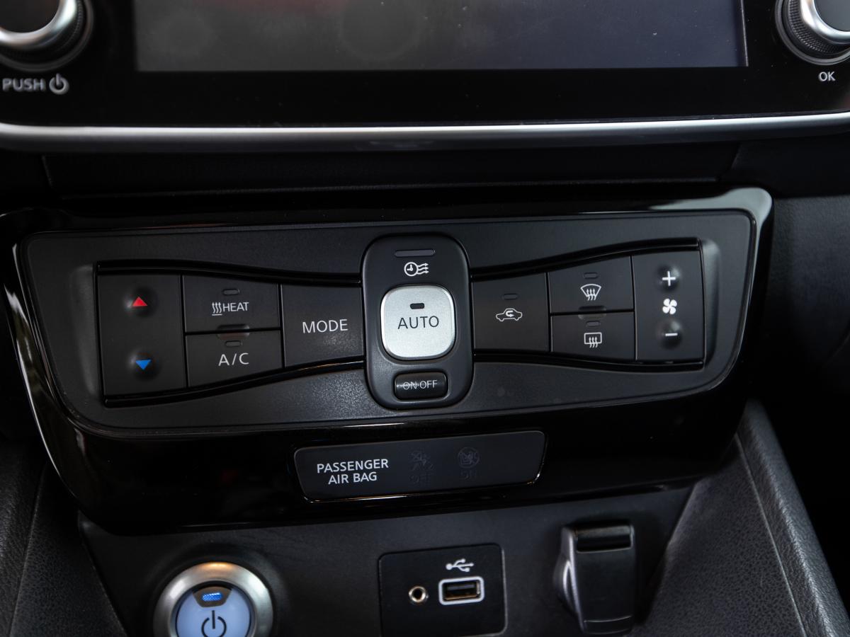 nissan-leaf-2019-eletrico-0cc
