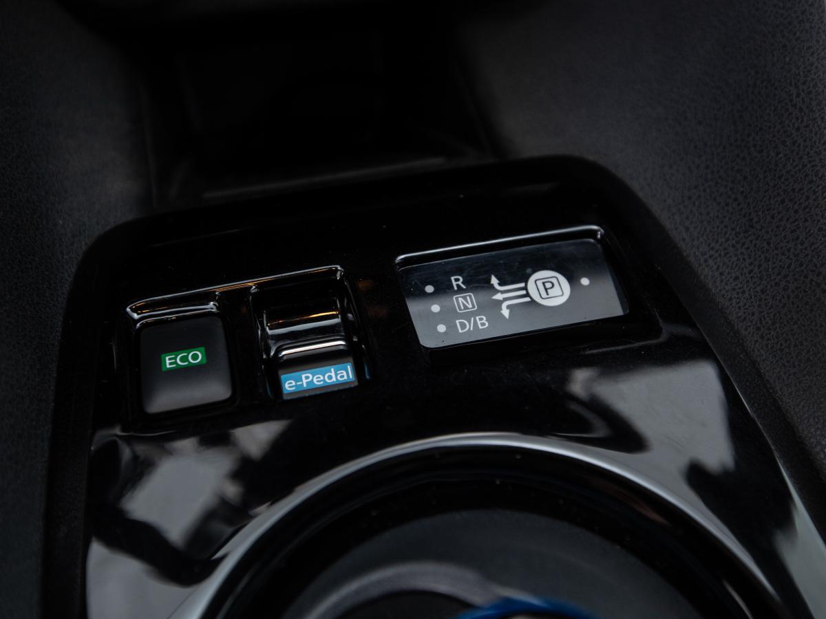 nissan-leaf-2019-eletrico-0cc