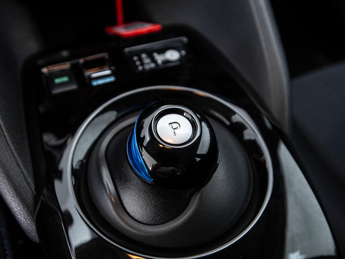 nissan-leaf-2019-eletrico-0cc