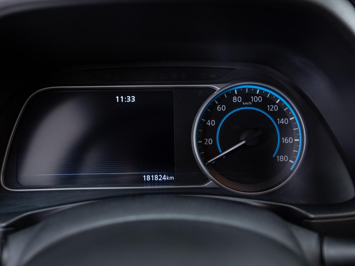 nissan-leaf-2019-eletrico-0cc