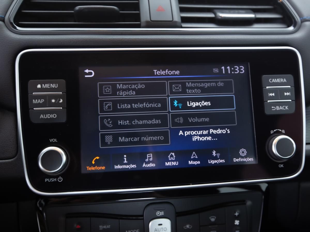 nissan-leaf-2019-eletrico-0cc
