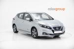 nissan-leaf-2019-eletrico-0cc