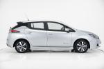 nissan-leaf-2019-eletrico-0cc