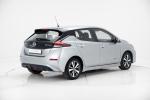 nissan-leaf-2019-eletrico-0cc