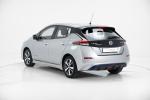 nissan-leaf-2019-eletrico-0cc