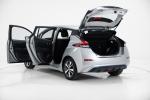 nissan-leaf-2019-eletrico-0cc