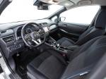 nissan-leaf-2019-eletrico-0cc