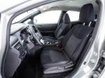 nissan-leaf-2019-eletrico-0cc