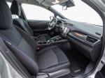 nissan-leaf-2019-eletrico-0cc