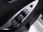 nissan-leaf-2019-eletrico-0cc