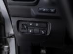 nissan-leaf-2019-eletrico-0cc