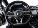 nissan-leaf-2019-eletrico-0cc