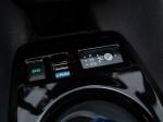 nissan-leaf-2019-eletrico-0cc