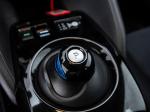 nissan-leaf-2019-eletrico-0cc