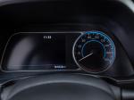 nissan-leaf-2019-eletrico-0cc