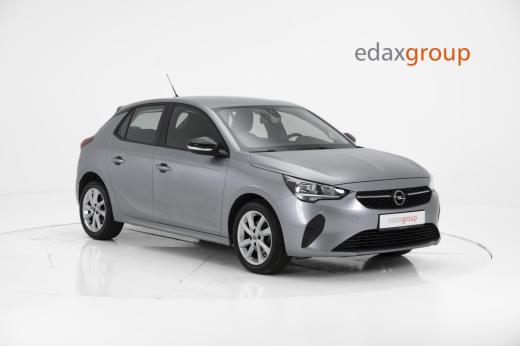 opel-corsa-2020-diesel-1499cc