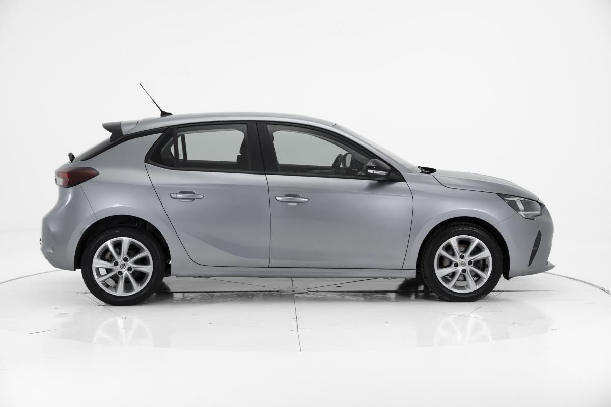 opel-corsa-2020-diesel-1499cc