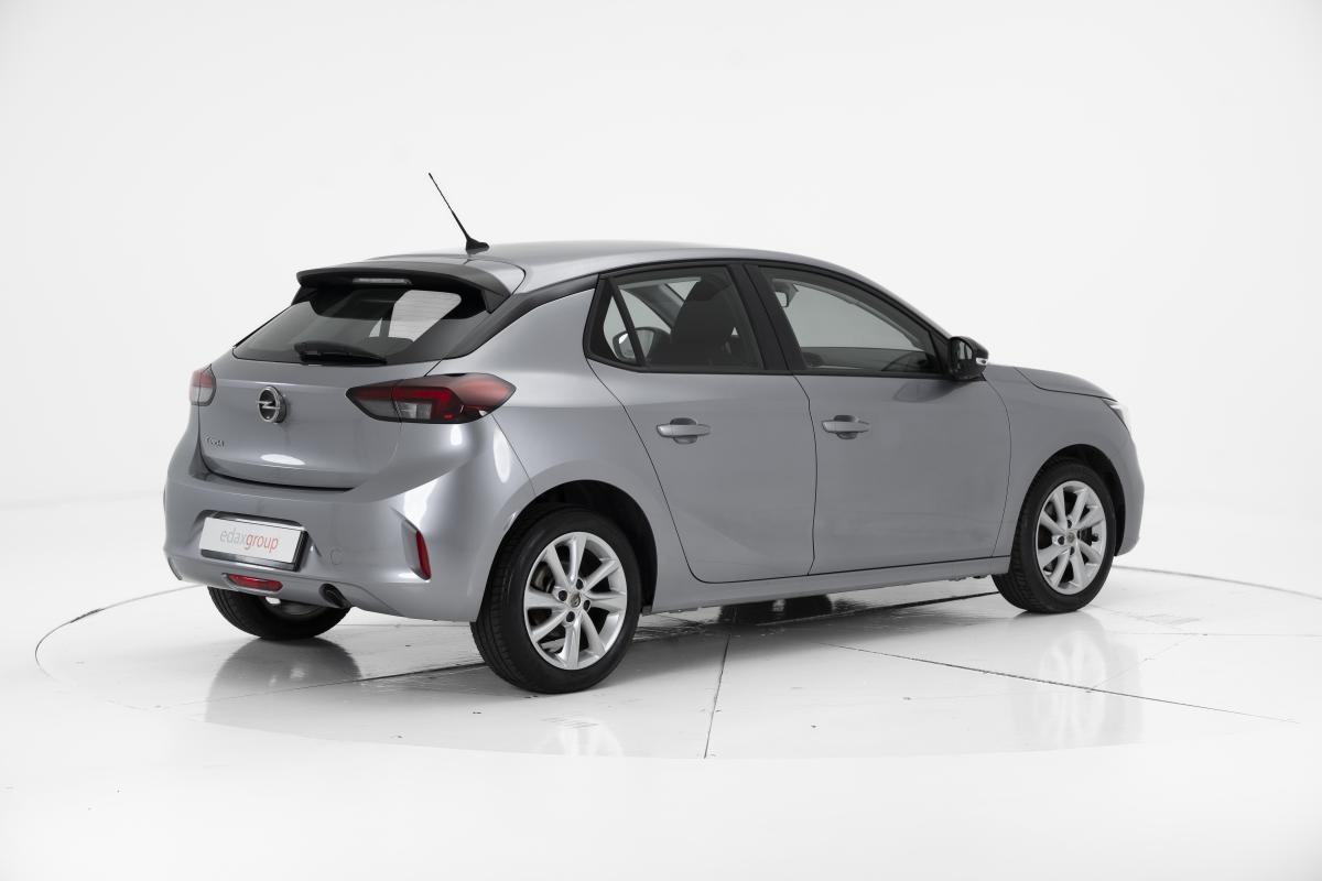 opel-corsa-2020-diesel-1499cc
